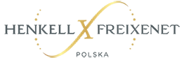 Henkell Freixenet Polska