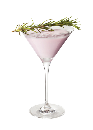 Pink Lubuski