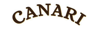 Logo Canari