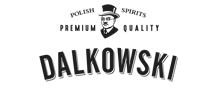 Logo Dalkowski