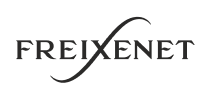 Logo Freixenet