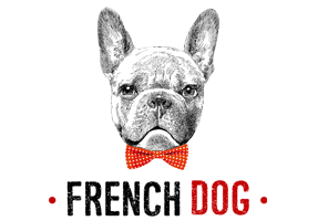 French Dog