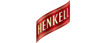 Logo Henkell Trocken