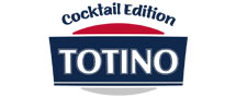 Totino Cocktail Edition