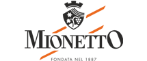 Logo Mionetto