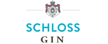  Schloss Gin