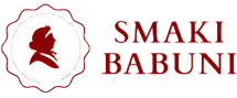 Logo Smaki Babuni