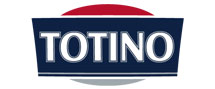 Logo Totino