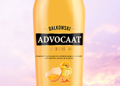 Dalkowski Advocaat