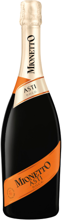 MIONETTO ASTI