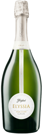 FREIXENET ELYSSIA GRAN CUVEE
