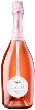 FREIXENET ELYSSIA PINOT NOIR