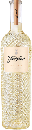 FREIXENET MOSCATO