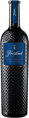 FREIXENET NERO D’AVOLA