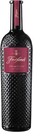 FREIXENET PRIMITIVO