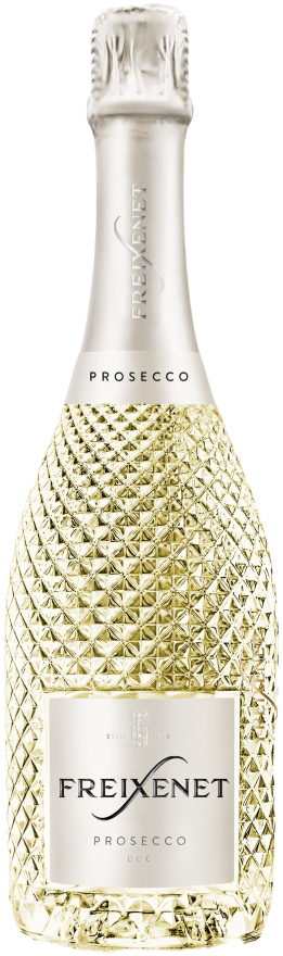 FREIXENET PROSECCO