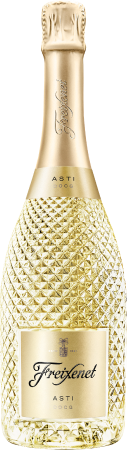 FREIXENET ASTI