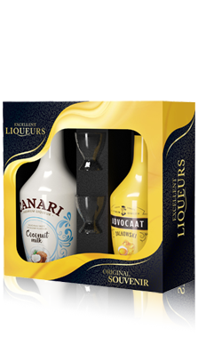 DWUPAK CANARI + DALKOWSKI ADVOCAAT